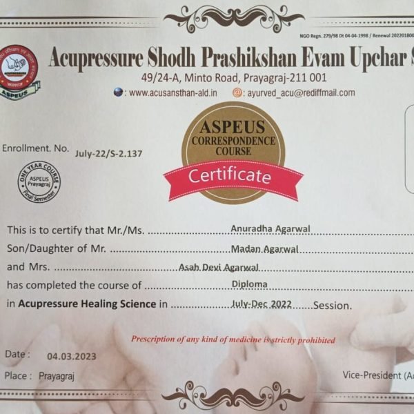 WhatsApp Image 2026-06-08 at 10.47.32 AM