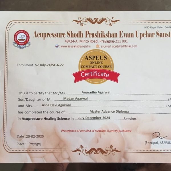WhatsApp Image 2026-06-08 at 10.48.20 AM